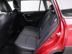 Toyota RAV 4 - fotka číslo 14