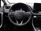 Toyota RAV 4 - fotka číslo 15