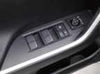Toyota RAV 4 - fotka číslo 16