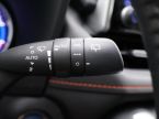 Toyota RAV 4 - fotka číslo 20