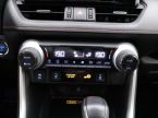 Toyota RAV 4 - fotka číslo 23