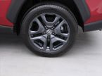 Toyota RAV 4 - fotka číslo 27