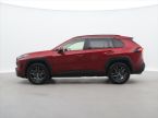 Toyota RAV 4 - fotka číslo 3