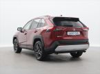 Toyota RAV 4 - fotka číslo 4