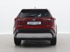 Toyota RAV 4 - fotka číslo 5