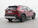 Toyota RAV 4 - fotka číslo 6