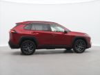 Toyota RAV 4 - fotka číslo 7
