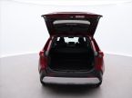 Toyota RAV 4 - fotka číslo 8