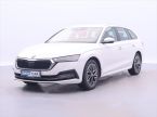 Škoda Octavia - fotka číslo 2