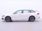 Škoda Octavia - fotka číslo 3