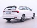 Škoda Octavia - fotka číslo 6