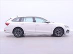 Škoda Octavia - fotka číslo 7