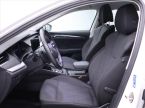Škoda Octavia - fotka číslo 9