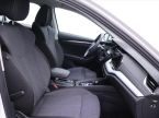 Škoda Octavia - fotka číslo 10
