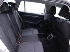 Škoda Octavia - fotka číslo 11