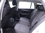 Škoda Octavia - fotka číslo 12