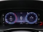 Škoda Octavia - fotka číslo 16