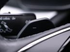 Škoda Octavia - fotka číslo 18
