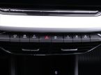 Škoda Octavia - fotka číslo 24