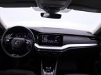 Škoda Octavia - fotka číslo 26