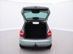 Škoda Fabia - fotka číslo 8