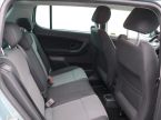 Škoda Fabia - fotka číslo 12