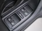 Škoda Fabia - fotka číslo 14