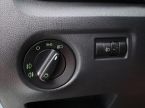 Škoda Fabia - fotka číslo 15