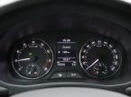 Škoda Fabia - fotka číslo 17
