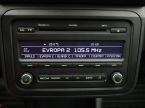 Škoda Fabia - fotka číslo 21
