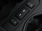 Škoda Fabia - fotka číslo 22