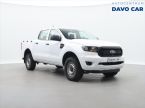 Ford Ranger - fotka číslo 0