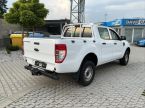 Ford Ranger - fotka číslo 9