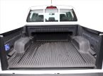 Ford Ranger - fotka číslo 9