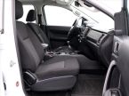 Ford Ranger - fotka číslo 11