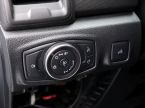 Ford Ranger - fotka číslo 15