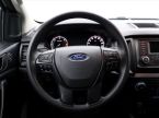 Ford Ranger - fotka číslo 18