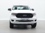 Ford Ranger - fotka číslo 1