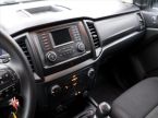 Ford Ranger - fotka číslo 22