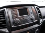 Ford Ranger - fotka číslo 23