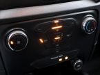 Ford Ranger - fotka číslo 24