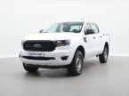 Ford Ranger - fotka číslo 2
