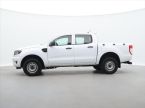 Ford Ranger - fotka číslo 3