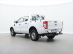 Ford Ranger - fotka číslo 4