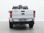 Ford Ranger - fotka číslo 5