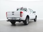 Ford Ranger - fotka číslo 6
