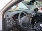 Ford Ranger - fotka číslo 7