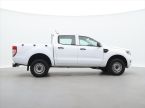 Ford Ranger - fotka číslo 7