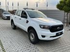 Ford Ranger - fotka číslo 8