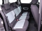 Citroën Berlingo - fotka číslo 11